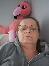 Foto pengguna kas763