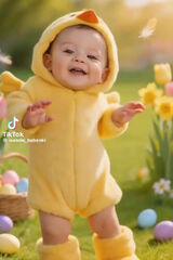 Фотография пользователя Piter5324