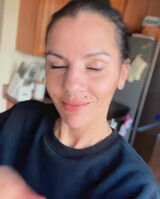 Zdjęcie użytkownika ElizabethBo