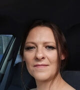 Фото користувача Beniaa88