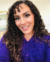 Фотография пользователя gdarko837