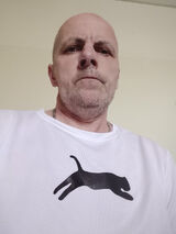 Zdjęcie użytkownika jarekgdansk5