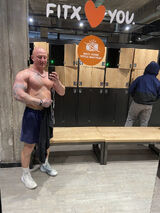 Фотография пользователя Jakub3609