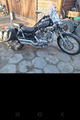 Benutzerfoto Piotr10231