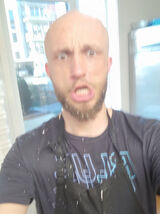 Foto utilizatorului mariusandreas