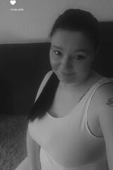 Фотография пользователя Zabrocka