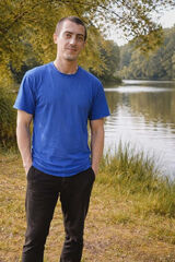 Фотография пользователя axebmati