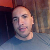 Zdjęcie użytkownika dariuszzwolinski97