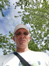 Фотография пользователя darekkardas49