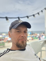 Фотография пользователя yooo1