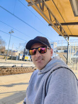 Benutzerfoto mateush152