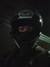 Zdjęcie użytkownika mlody125