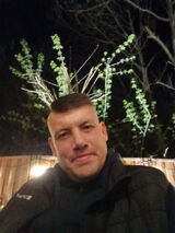 Zdjęcie użytkownika LapkaTarnow