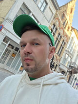 Foto pengguna pawelfaldowski