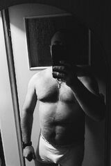 Zdjęcie użytkownika Dawid8725