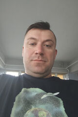 Zdjęcie użytkownika Sylwester100