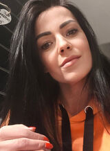 Zdjęcie użytkownika Benique22