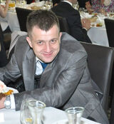 Benutzerfoto MiszkaFiszman