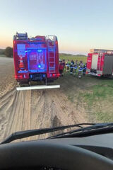 Zdjęcie użytkownika RORSCHACH