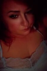 Zdjęcie użytkownika AnnaSzumacherZabek