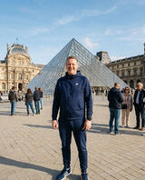 Zdjęcie użytkownika grzegorzbarszczyk