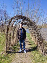 Foto pengguna Korn27