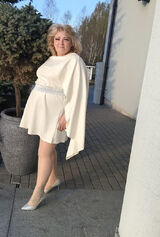 Фотография пользователя martaedyta76