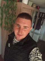 Zdjęcie użytkownika karolpaass78