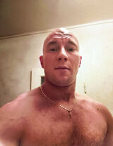 Benutzerfoto SanFancisco