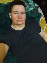 Zdjęcie użytkownika Ewakosta724