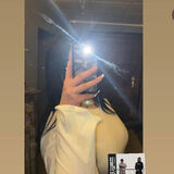 Фотография пользователя Rawies737373