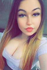 Фотография пользователяMaadziaax0