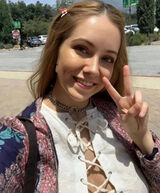 Zdjęcie użytkownika alya7429