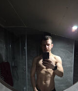 Benutzerfoto krzysiek253