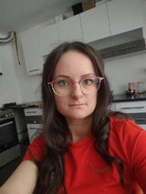 Zdjęcie użytkownika Syllwia34