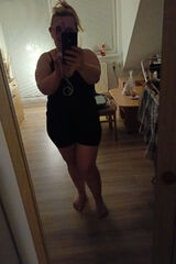 Фотография пользователя czajaewa7721981