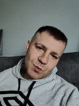 Zdjęcie użytkownika smoky9292