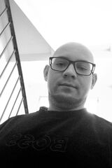 Zdjęcie użytkownika SmietanaSZB