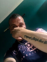 Фотография пользователя Dawiideek96