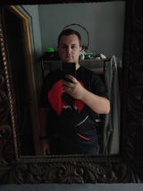 Foto pengguna Kaammiilleek