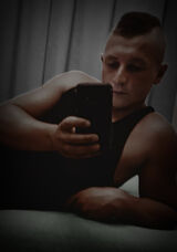 Foto pengguna Cali5i5