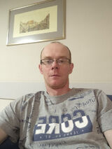 Zdjęcie użytkownika sobietaki87