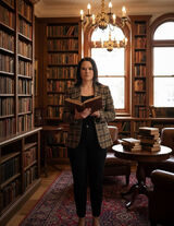 Zdjęcie użytkownika jbartel098