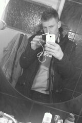 Фотография пользователя ykxgyrxcj2