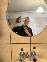 Benutzerfoto Kubakubus200707