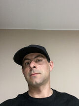 Fotka uživatele Bubu96