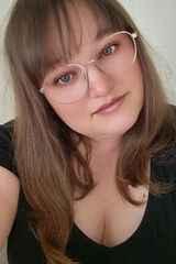 Fotka uživatele Madziuniaaa126