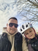 Фото користувача Jatylkonachwile34