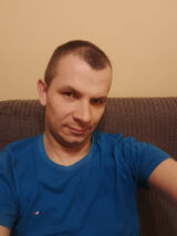 Zdjęcie użytkownika JaroslawKubiak1984