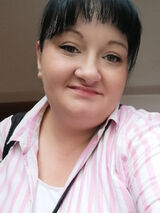 Фотография пользователя dorka42